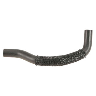 Genuine® - PCV Valve Hose