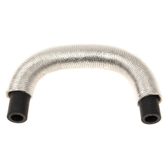 Genuine® - Turbocharger Hose