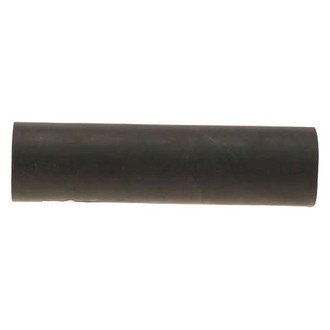 Genuine® - Engine Coolant Radiator Hose