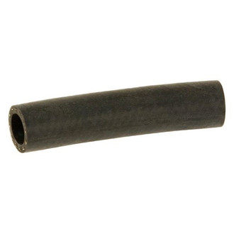 Genuine® - HVAC Heater Hose