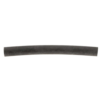 Genuine® - Engine Coolant Hose