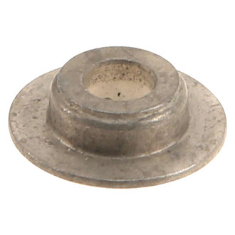 Genuine® - Valve Spring Retainer
