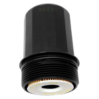 Genuine® - Engine Oil Filter