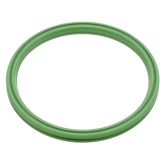 Genuine® - Oil Filler Cap Seal