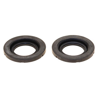 Genuine® - Rear Disc Brake Caliper Repair Kit