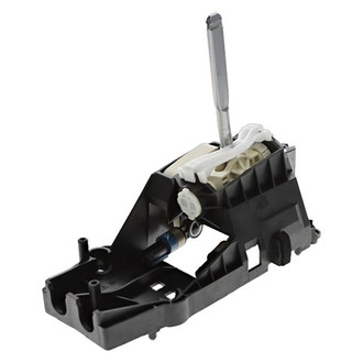 Genuine® - Crankshaft Gear