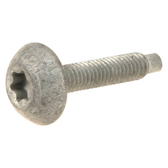 Genuine® - Valve Cover Bolt