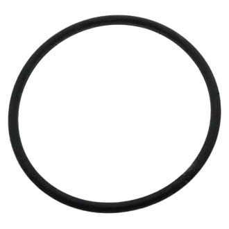 Genuine® - Engine Oil Filter