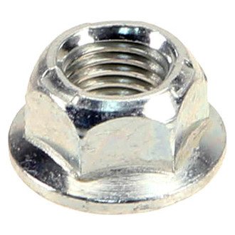 Genuine® - Exhaust Manifold Nut