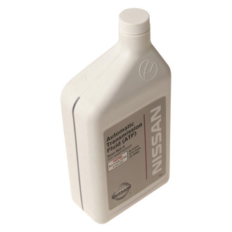 Genuine® - ATF Matic K Automatic Transmission Fluid, 1 Quart
