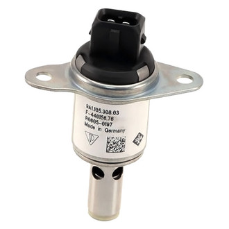 Genuine® - Camshaft Adjuster Solenoid