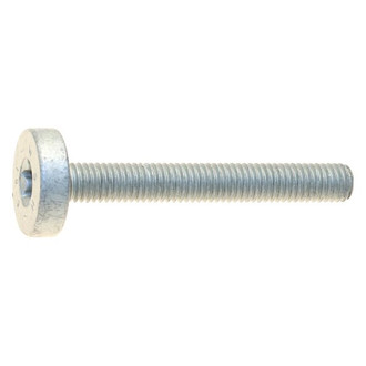 Genuine® - Camshaft Adjuster Solenoid