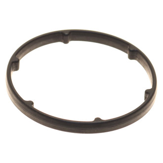 Genuine® - Engine Coolant Pipe O-Ring