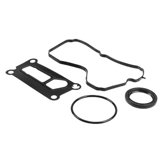 Genuine® - Crankcase Gasket Set