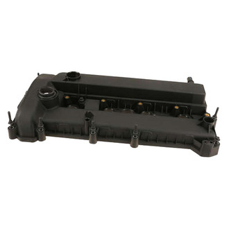 Genuine® - Upper Valve Cover