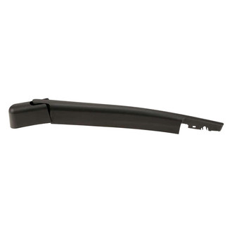 Genuine® - Windshield Wiper Arm