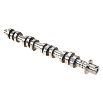 Genuine® - Passenger Side Camshaft