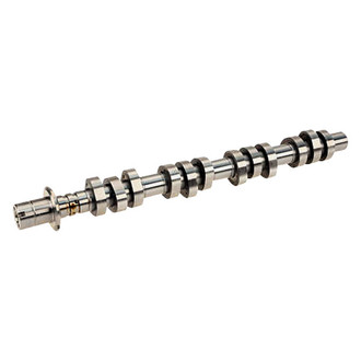 Genuine® - Driver Side Camshaft