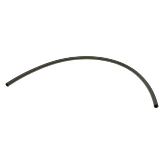Genuine® - Engine Coolant Reservoir Hose