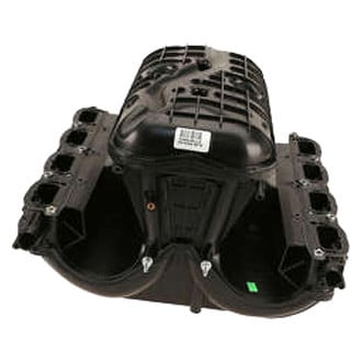 Genuine® - Intake Manifold