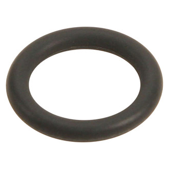 Genuine® - Oil Dipstick Tube Seal