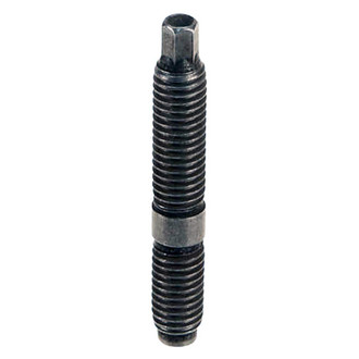 Genuine® - Exhaust Manifold Stud