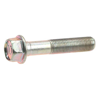 Genuine® - Passenger Side Engine Mount Bolt