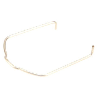 Genuine® - Engine Coolant Hose C-Clip Retainer