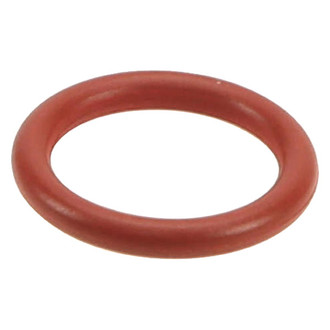 Genuine® - Engine Coolant Water Pipe O-Ring