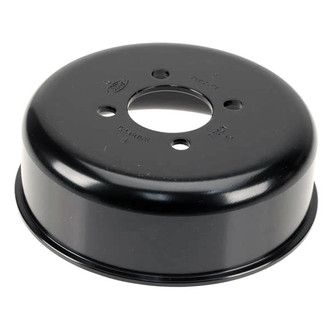 Genuine® - Water Pump Pulley