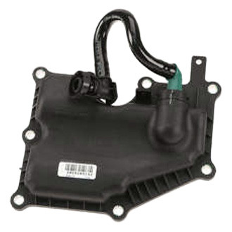 Genuine® - Oil Separator