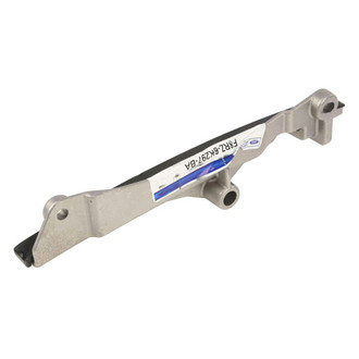 Genuine® - Passenger Side Timing Chain Guide