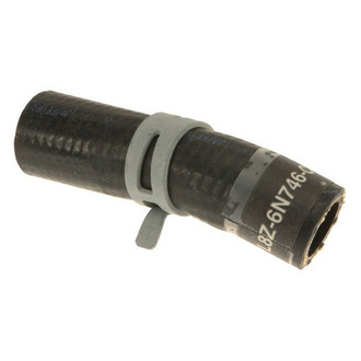 Genuine® - Automatic Transmission Oil Cooler Hose