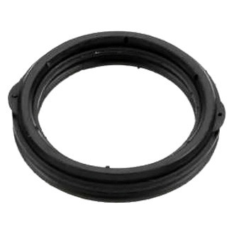 Genuine® - Spark Plug Tube Seal