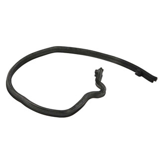 Genuine® - Passenger Side Timing Cover Gasket