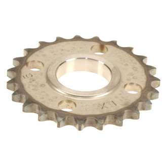 Genuine® - Camshaft Sprocket