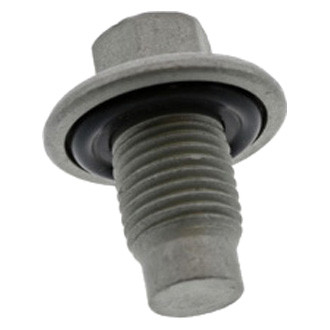 Genuine® - Engine Oil Drain Plug