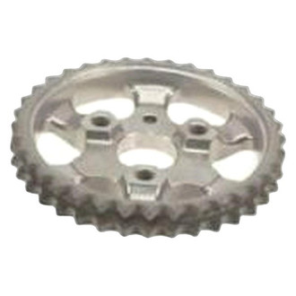 Genuine® - Crankshaft Gear