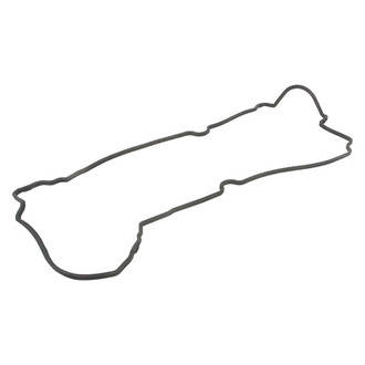 Genuine® - Driver Side Valve Cover Gasket