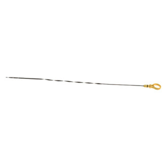 Genuine® - Engine Oil Dipstick