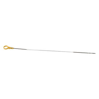 Genuine® - Engine Oil Dipstick