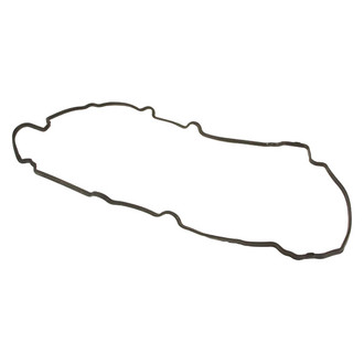 Genuine® - Driver Side Valve Cover Gasket