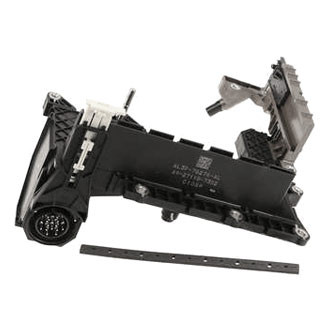 Genuine® - Transmission Control Module