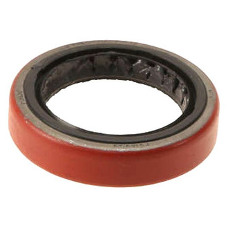 Genuine® - Transfer Case Input Shaft Seal