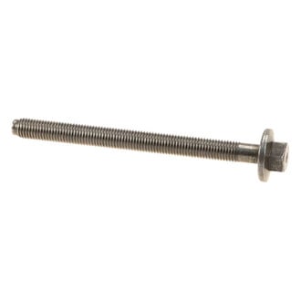 Genuine® - Cylinder Head Bolt