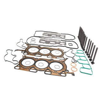 Genuine® - Cylinder Head Gasket Set
