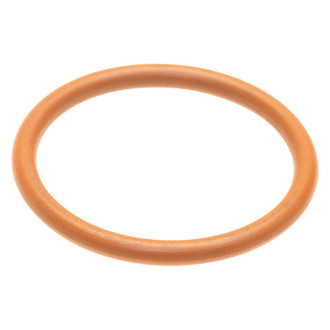 Genuine® - Engine Coolant Pipe O-Ring