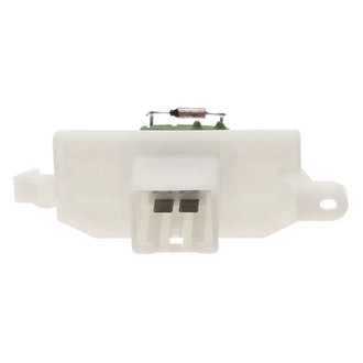 Genuine® - HVAC Blower Motor Resistor