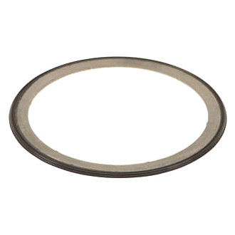 Genuine® - Transfer Case Input Shaft Seal