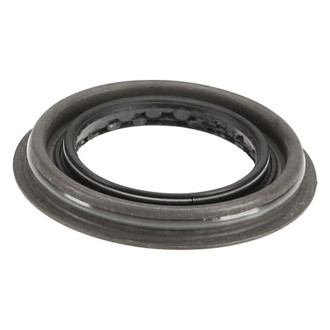 Genuine® - Axle Shaft Seal